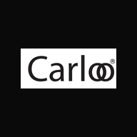 Carloo