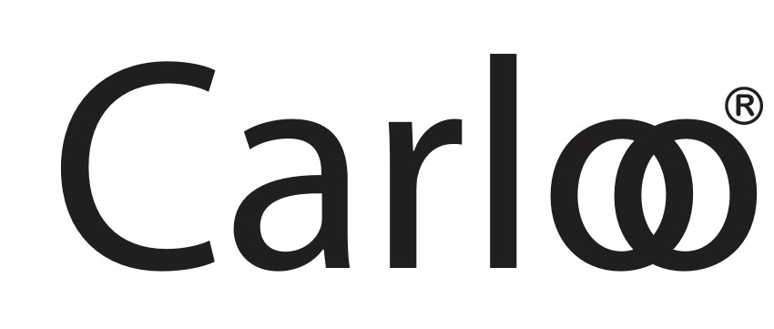 Carloo